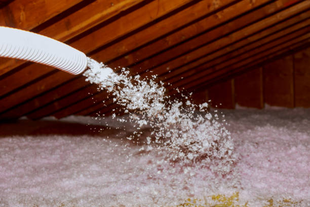  Hartville, OH Insulation Contractor Pros