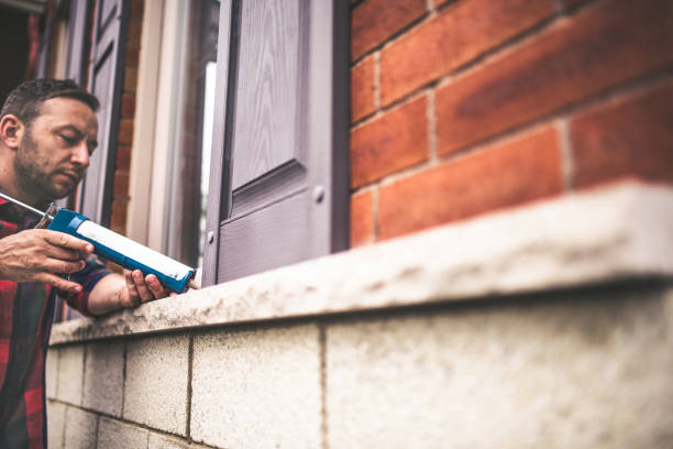 Best Insulation for Specific Applications in Hartville, OH