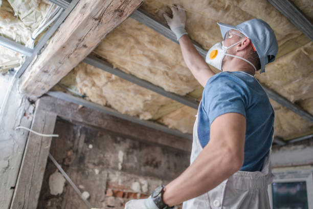 Best DIY Insulation Kits and Guidance in Hartville, OH