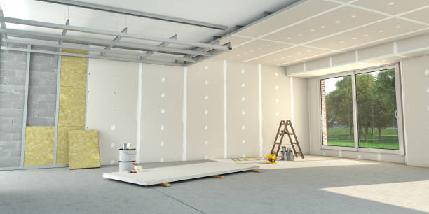 Hartville, OH Insulation Contractor Company
