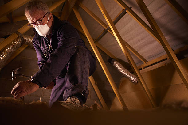 Best Energy Efficiency Insulation in Hartville, OH